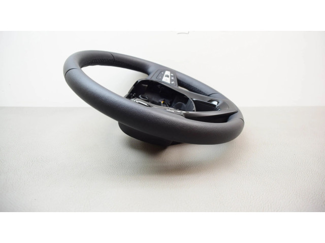 Руль BMW 1 F40 2019- года 62881180G