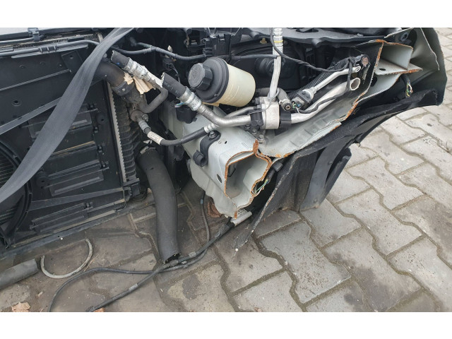 Комплект радиатора