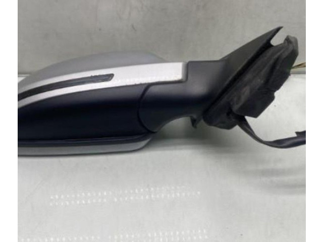 Зеркало электрическое        Audi A3 S3 A3 Sportback 8P  2005 - 2013 года   