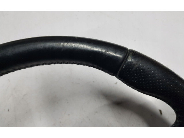 Руль Audi Q5 SQ5 2008 - 2017 года