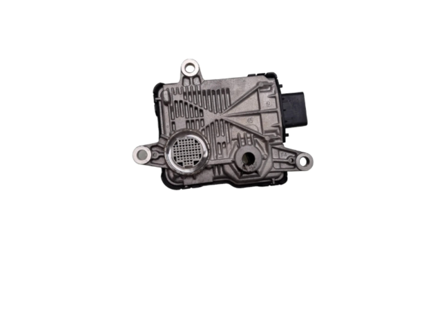 Блок управления редуктора коробки передач (раздатки) 3E11068R30, 00841939143559 Suzuki Swift