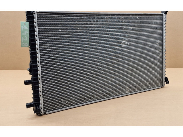 Zpětné zrcátko Audi A5 2017 76787458W0145804D, 8W0145804D