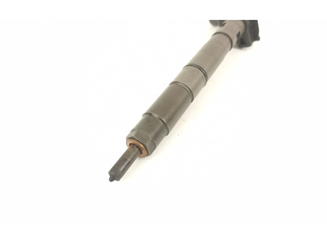 Форсунка 059130277Q, 0445115004 Audi A6 S6 C6 4F BMK