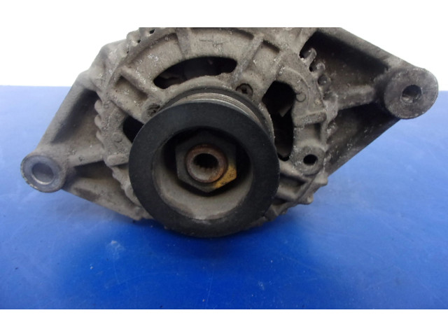 Генератор 90413760, 90413760 Opel Vectra A