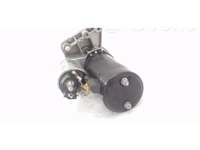 Шатун 9HX (DV6ATED4) 300680179    Citroen C4 Aircross  