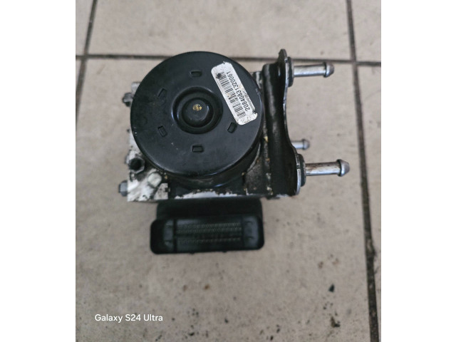 Jednotka ABS 7H0907379R, 10061334631 Volkswagen Transporter - Caravelle T5 2007