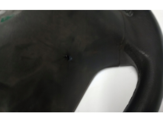 Руль Lancia Ypsilon - года 34151841B