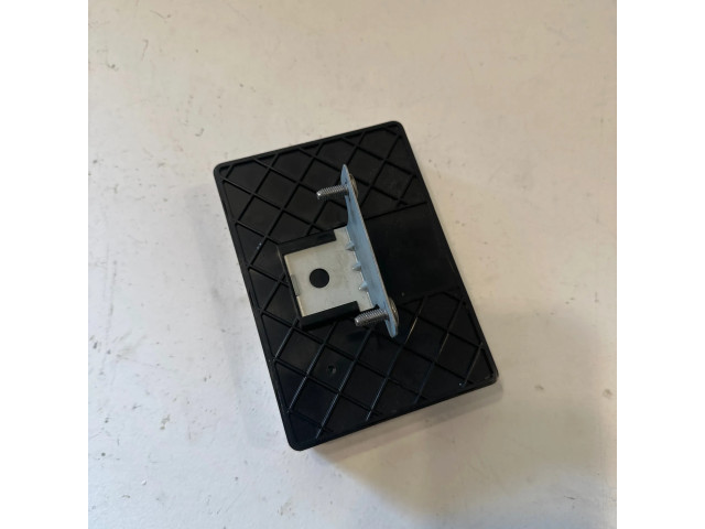 Блок предохранителей 954001H500 KIA Ceed