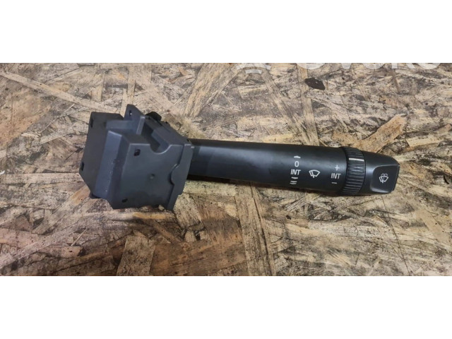 Ручка стеклоочистителей Volvo S60