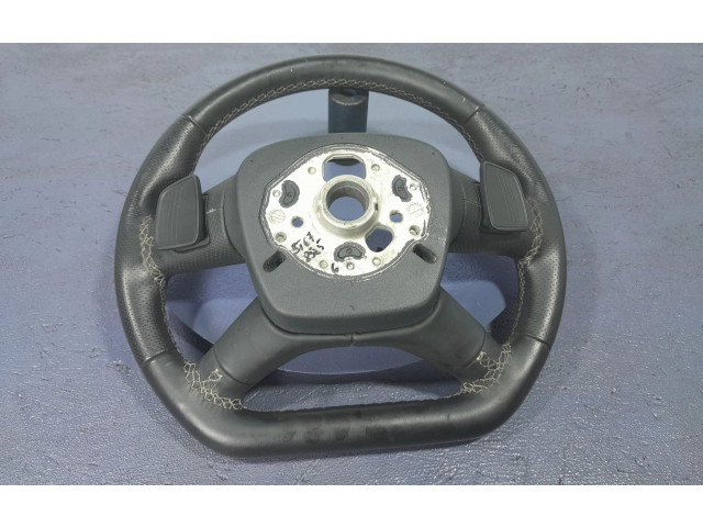 Volant Audi Q7 4M 2016 4M0419091, 4M0419091