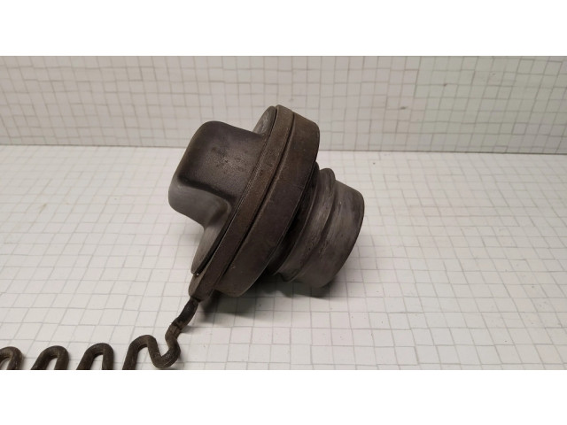 Закручивающаяся крышка