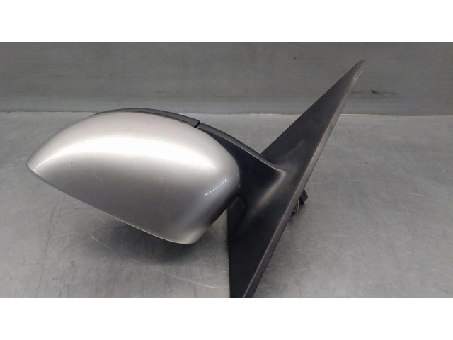 Зеркало электрическое левое Fiat Coupe