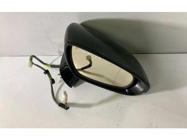 Zpětné zrcátko Lexus GS 250 350 300H 450H 2012 E13027486, E13027486