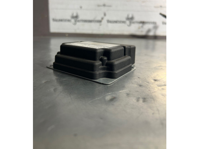 Блок подушек безопасности 8XA959655A, 0285012669   Audi A1