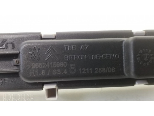 Другие приборы