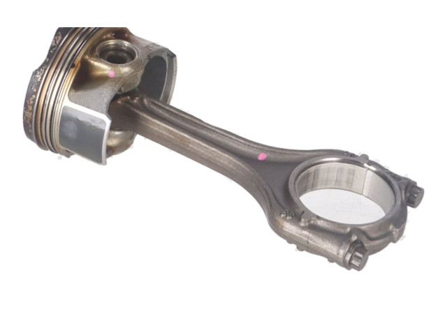 Ojnice 04E198401AE Volkswagen T-Roc