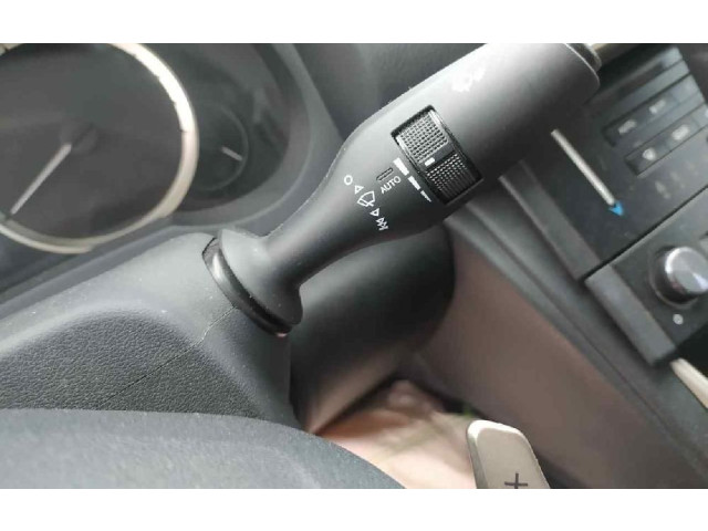 Ручка стеклоочистителей 8414030350 Lexus IS III XE30