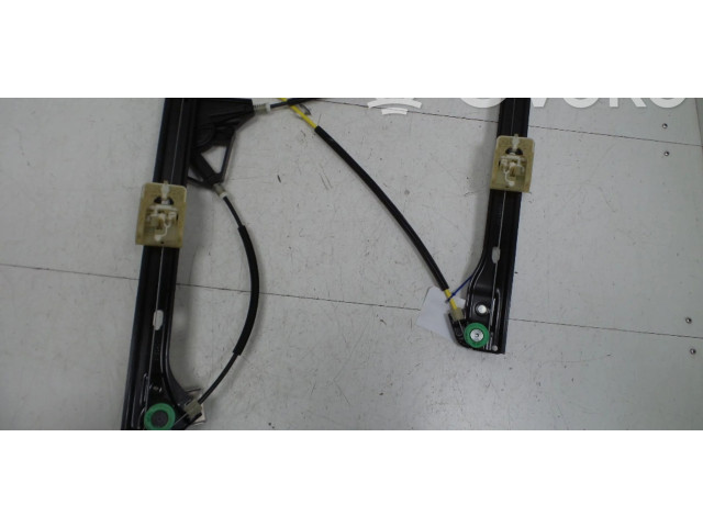 Дисплей    510837461F   Volkswagen Golf Sportsvan