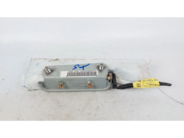 Подушка безопасности в сиденье 8585084MA0000 Suzuki Celerio