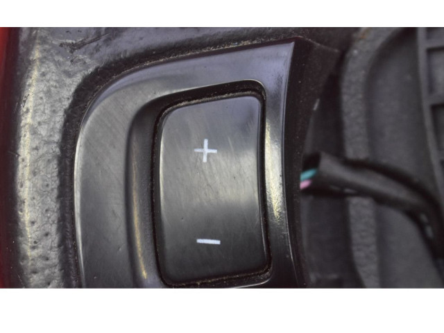 Руль Dacia Duster  2010 - 2017 года 484004459R, 484004459R      