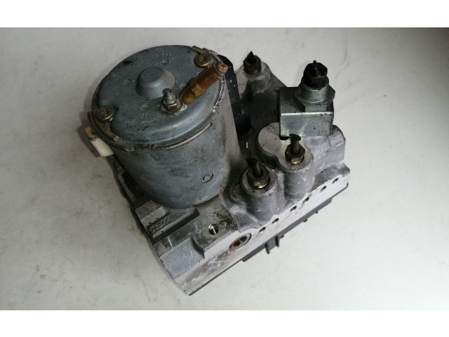 Блок АБС 0265217003, 0024319612 Mercedes-Benz S W140 1991-1999 года