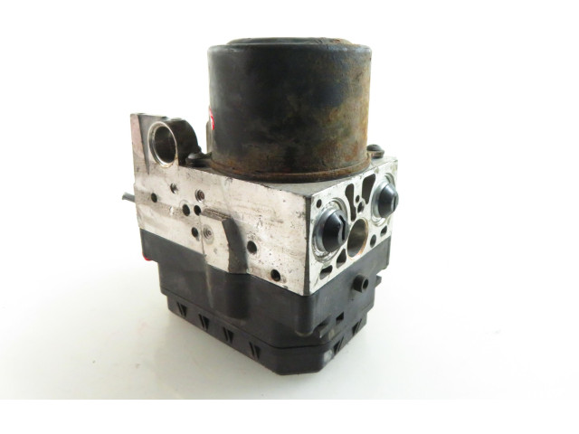 Jednotka ABS 1338007131, 27536XA01A Subaru Tribeca 2007