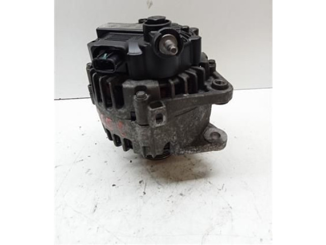 Генератор 373002A601, 373002A601   KIA Pro Cee'd I      