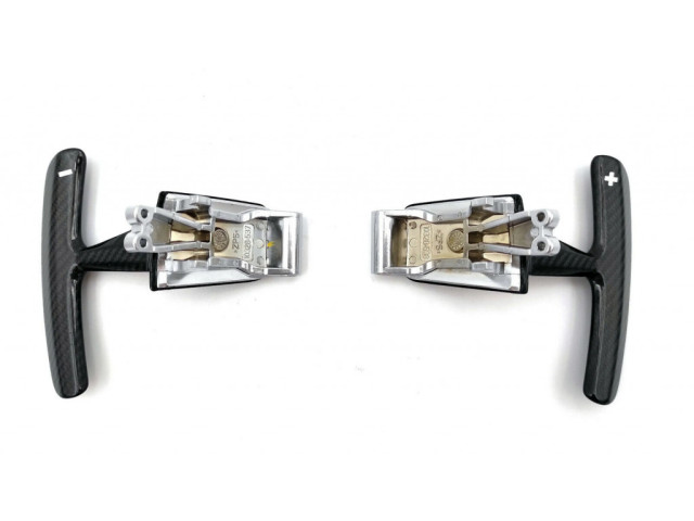 Volant Porsche 911 991 2015 971927197, 971927198