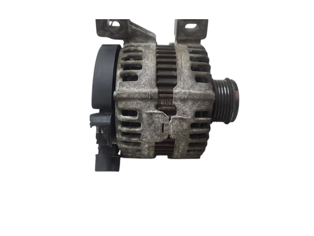 Генератор 0121615014, 30773111   Volvo V70      