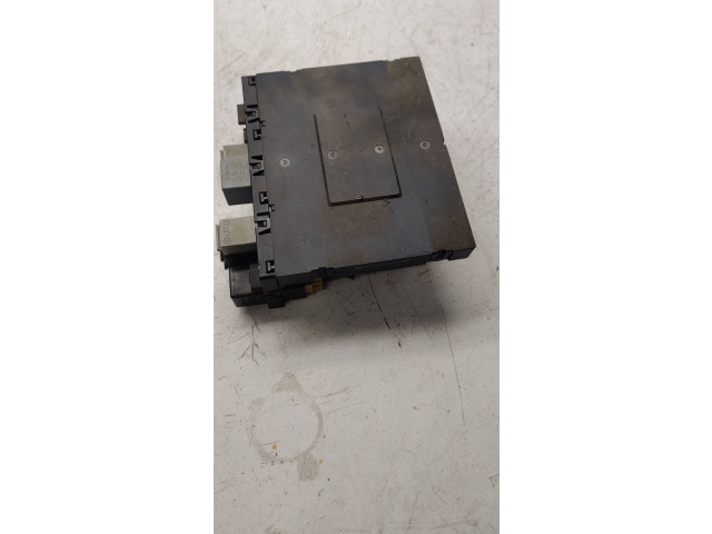 Блок комфорта 8P0907279C, F005V00493 Audi A3 S3 8P