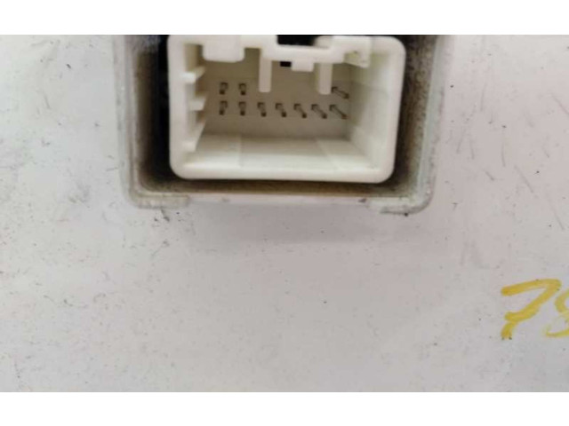 Панель приборов 31300457, 186900024 Volvo XC90