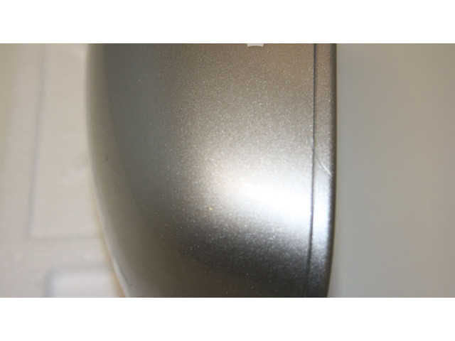 Zpětné zrcátko Lexus GS 300 350 430 450H 2007 8791030A11B1, 010498