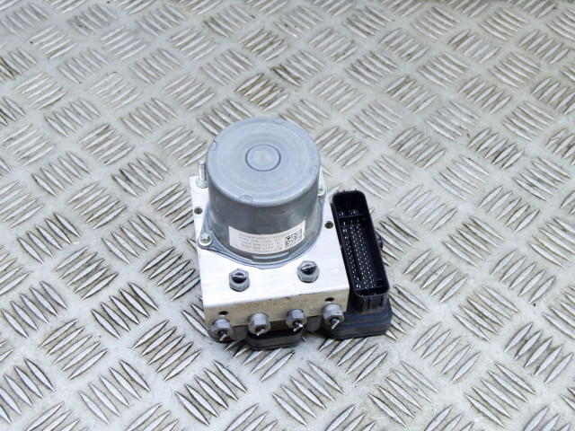 Jednotka ABS A1779002403, A1779015302 Mercedes-enz B W247 2019