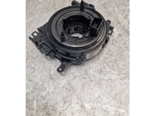 Подрулевой шлейф SRS 5Q0953569A Skoda Superb B8 (3V)