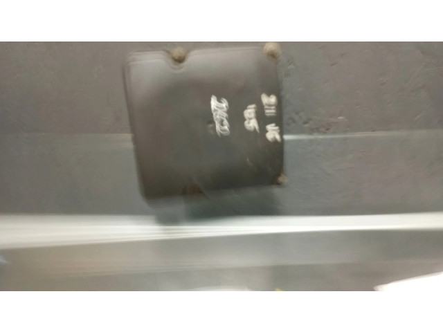 Jednotka ABS A2114311312 Mrcedes-Benz E W211 2004