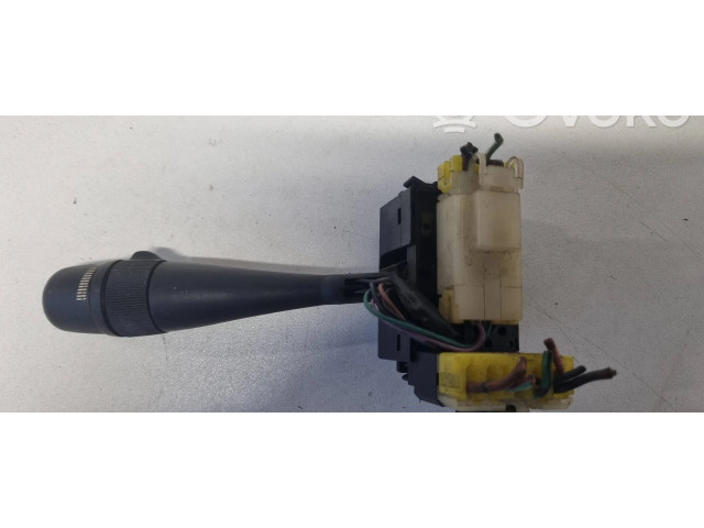 Ручка стеклоочистителей 36605A Nissan Primera