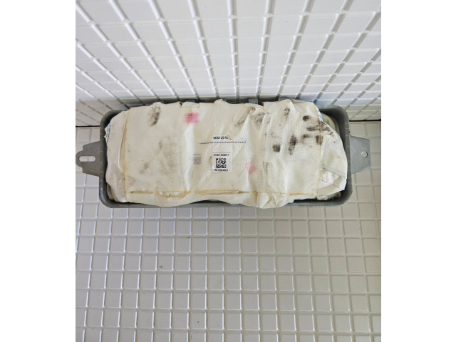 Подушка безопасности пассажира P05108093AF, PT11120 Jeep Grand Cherokee