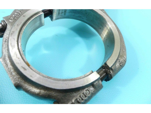  Поршень  BMK, IMPRK1352930  Audi A6 S6 C6 4F  