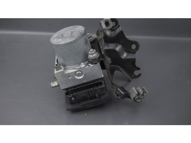 Jednotka ABS 4451002230, 0265232154   Toyota Auris 150 2010