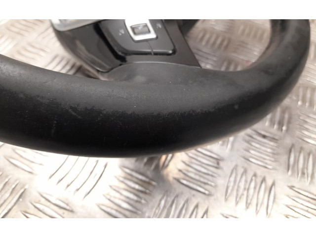 Volant Volkswagen Transporter - Caravelle T6 2017 2H0419091, 6278329