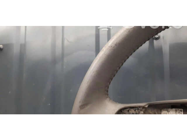 Руль Audi A6 S6 C5 4B  1997 - 2005 года 8Z0419091AN      