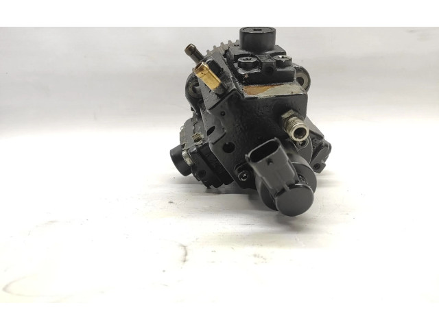 Vstřikovací čerpadlo 0445010156, 0055206679 Saab 9-3 Ver2