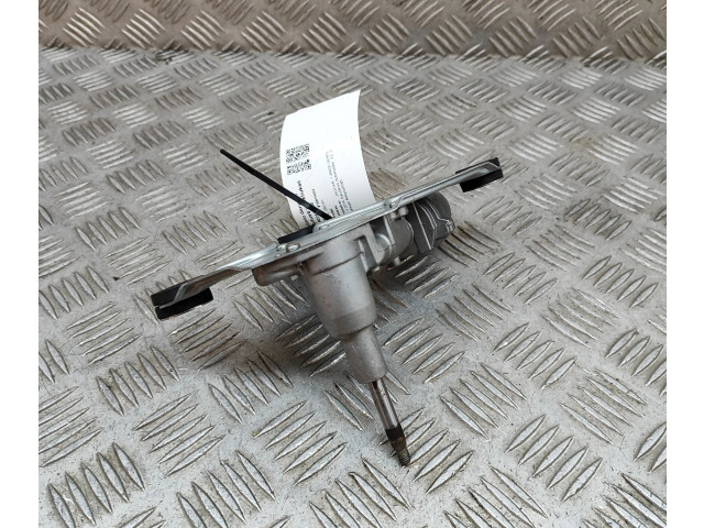 Моторчик заднего дворника HK8317404AB    Jaguar F-Pace