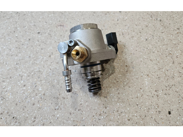 Vstřikovací čerpadlo 06E127026D Audi A8 S8 D4 4H