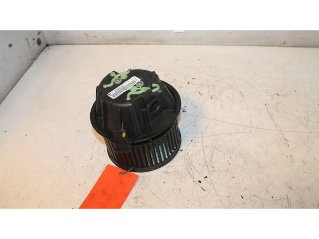 Вентилятор печки NN106609Z7947, NN106609Z7947 Dacia Duster