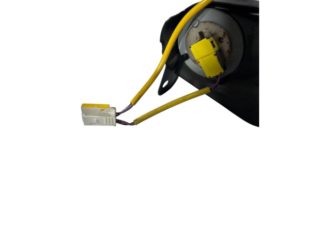 Подушка безопасности пассажира 7056934, 5319169 Mini Cooper Hatch Hardtop