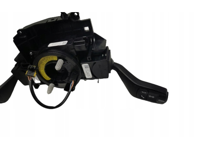 Ручка стеклоочистителей