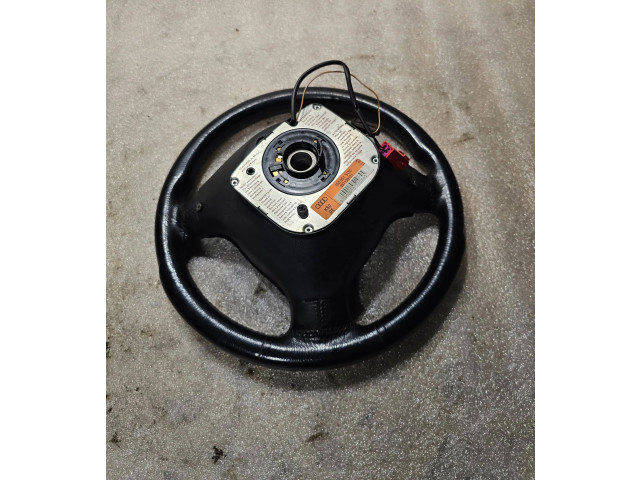 Volant Audi A8 S8 D2 4D 1997 4A0124a  