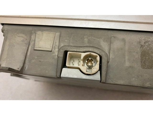 Дисплей    4N0919603L   Audi Q8