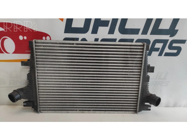 Интеркулер 50507299, VP4FLH9L440 Alfa Romeo 159 1.9